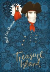 Treasure Island