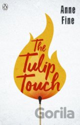 The Tulip Touch