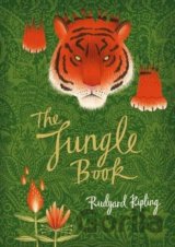 The Jungle Book