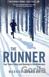 The Runner