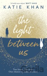The Light Between Us