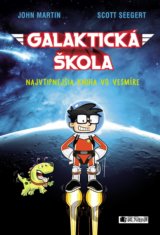 Galaktická škola