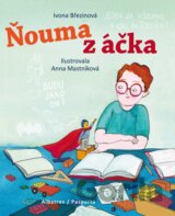 Ňouma z áčka