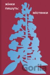 Mistianky