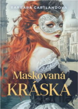 Maskovaná kráska