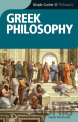Greek Philosophy - Simple Guides