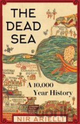 The Dead Sea