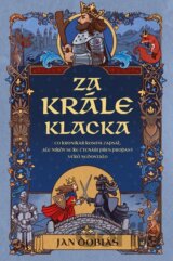 Za krále Klacka