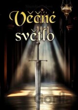 Věčné světlo