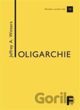 Oligarchie