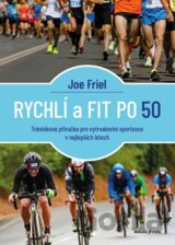 Rychlí a fit po 50
