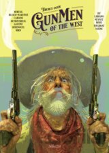 Gunmen of the West