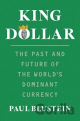 King Dollar