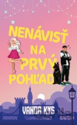 Nenávisť na prvý pohľad