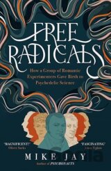 Free Radicals