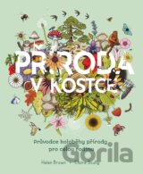 Příroda v kostce