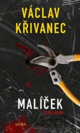 Malíček