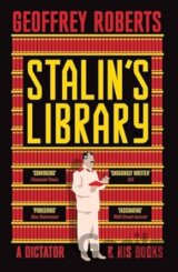 Stalins Library
