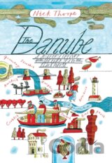 The Danube