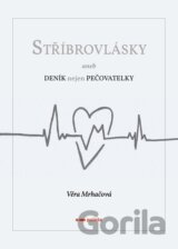 Stříbrovlásky