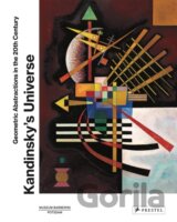 Kandinsky’s Universe