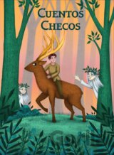 Cuentos checos