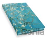 Almond Blossom Van Gogh