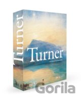 Turner