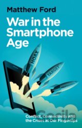 War in the Smartphone Age