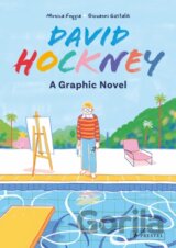 David Hockney
