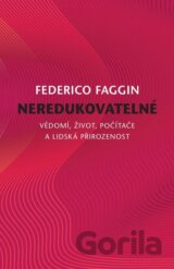 Neredukovatelné