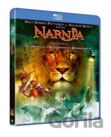Narnia Krónikái: Az oroszlán, a boszorkány és a ruhásszekrény (HU)