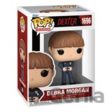 Funko: POP TV: Dexter - Debra Morgan #1696