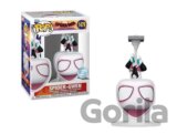 Funko POP: Spider-Man Across The Spiderverse - Spider-Gwen #1479