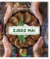 Zjedz ma!