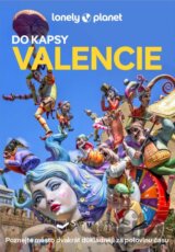 Valencie do kapsy