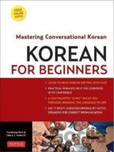 Korean for Beginners