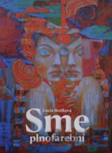 Sme plnofarební