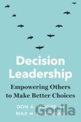 Decision Leadership