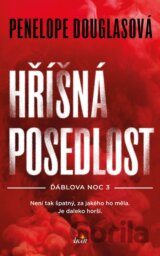 Hříšná posedlost