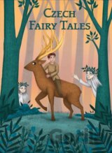 Czech Fairy Tales