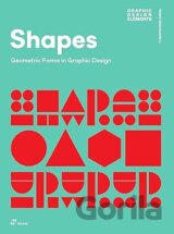 Shapes: Geometric Forms in Graphic Design