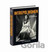 Intrepid Women