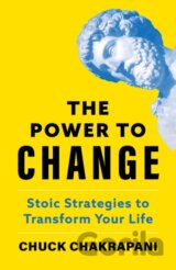 Power to Change