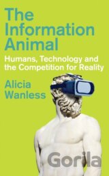 The Information Animal