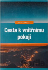 Cesta k vnitřnímu pokoji