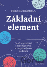 Základní element