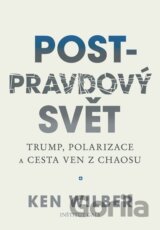 Post-pravdový svět