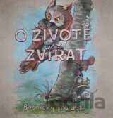 O životě zvířat