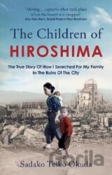 Children of Hiroshima